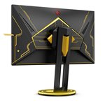 AOC AG275QXL