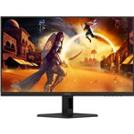 AOC 24G4XE