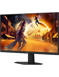 AOC 24G4XE
