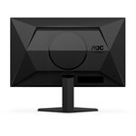 AOC 24G4XE