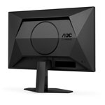 AOC 24G4XE