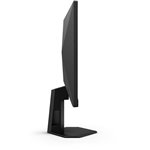 AOC 24G4XE