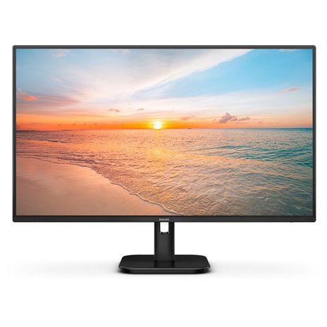 Philips 27E1N1100A