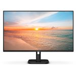 Philips 27E1N1100A