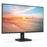 Philips 27E1N1100A