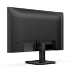 Philips 27E1N1100A