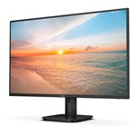 Philips 27E1N1100A