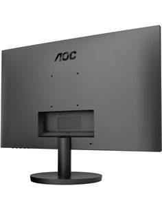AOC 27B3HA2