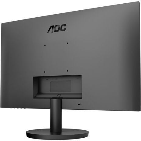 AOC 27B3HA2