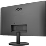 AOC 27B3HA2
