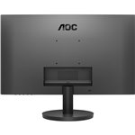 AOC 27B3HA2