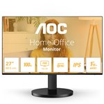 AOC 27B3HA2