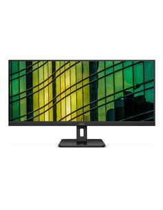 AOC U34E2M