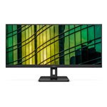 AOC U34E2M