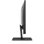 AOC U34E2M