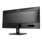 AOC U34E2M