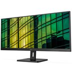 AOC U34E2M