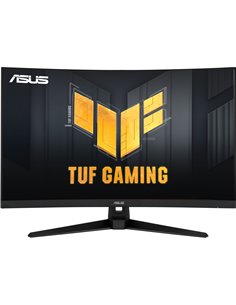 Asus VG32VQ1BR