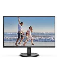 AOC Q27B3MA