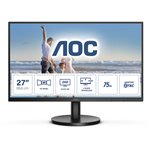 AOC Q27B3MA