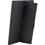 Asus ZenScreen Touch MB16AHT monitor portatile