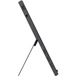 Asus ZenScreen Touch MB16AHT monitor portatile