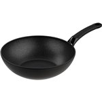 Fissler Adamant Wok 28cm