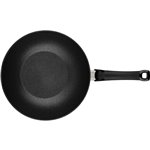 Fissler Adamant Wok 28cm