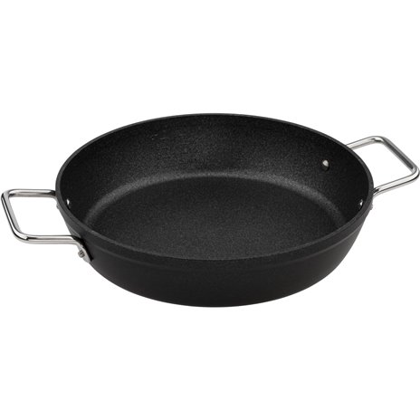 Fissler Adamant 28cm padella da portata