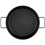 Fissler Adamant 28cm padella da portata