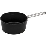 Fissler Adamant 18cm casseruola con manico