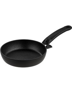 Fissler Adamant Comfort 20cm Padella
