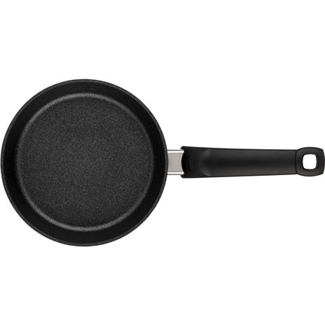 Fissler Adamant Comfort 20cm Padella