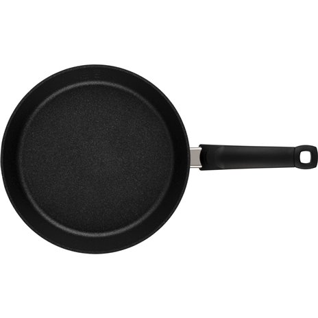 Fissler Adamant Comfort 28cm Padella