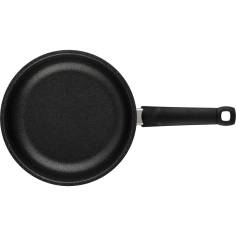 Fissler Adamant Premium 24cm Padella 2