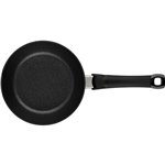 Fissler Adamant Classic 20cm Padella