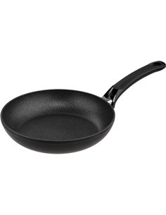 Fissler Adamant Classic 24cm Padella