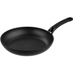 Fissler Adamant Classic 28cm Padella