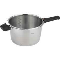 Fissler Vitavit Premium 4.5l Pentola a pressione 22cm 2
