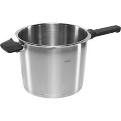 Fissler Vitavit Premium 6l Pentola a pressione 22cm 2