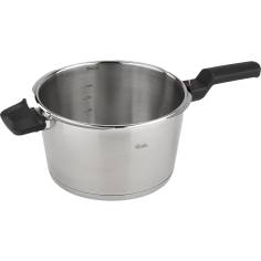 Fissler Vitaquick Premium 4.5l Pentola a pressione 22cm 2