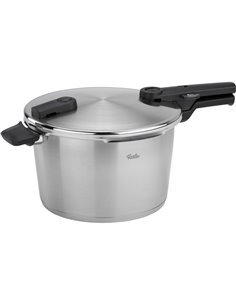 Fissler Vitaquick Premium 8.0l Pentola a pressione 26cm