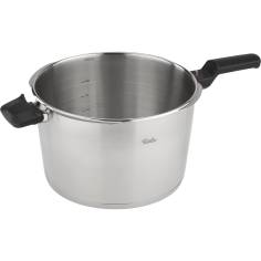 Fissler Vitaquick Premium 8.0l Pentola a pressione 26cm 2