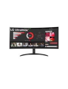 LG 34WR50QK-B.AEU