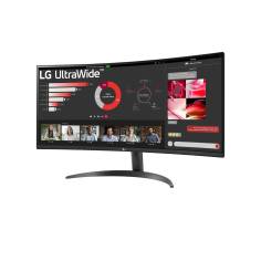 LG 34WR50QK-B.AEU 2