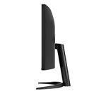 LG 34WR50QK-B.AEU