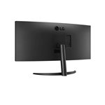 LG 34WR50QK-B.AEU