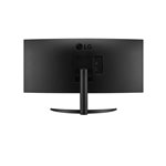 LG 34WR50QK-B.AEU