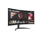 LG 34WR50QK-B.AEU
