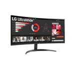 LG 34WR50QK-B.AEU